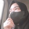 anggiribi