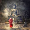 chung_270103