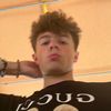 colin_weiford