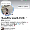quynhkhongxinh1002