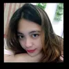 ms.liee_17