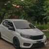 egenceper_39