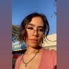 lili_mct