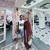 bundha_nabila286