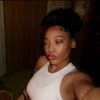 asia.mckenzie