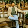 ander_gart