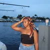 veryvalerie__