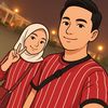 kasih_mona1982