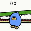 yousiki2