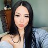claudia_sotelo