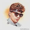 babygravy69420