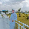 marlinasariputri0