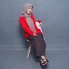 eskopipaitya07
