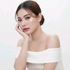 ig_hi_lidiayeppo