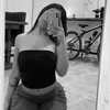luciasalas022