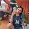 mint.numpueng