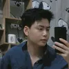 manhtuan2306
