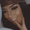 gabs.rosa