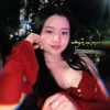 pi6122