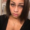 xo_cali_xo
