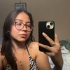 andreaaa_m4