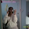 _alexiss132