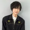 towa7777