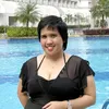 honeylethlacson
