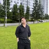 edward_gabe