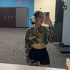urfavoritescorpio20
