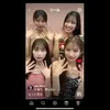 wac_0413