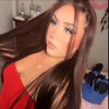 karladavis2