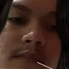 naytobmeetie
