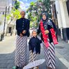 ayyupratama06