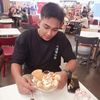 torr_567