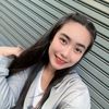 ahmp23