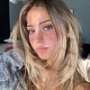 brianna_miranda