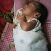 hardiaasyah