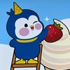 ppancakeeu