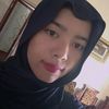 alifyaya_03