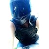 little_lexis13
