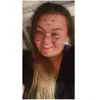 meganhirstx