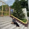 mamnano199x