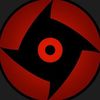 eternal...tsukuyomi
