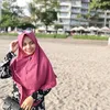 rahmisundari.85