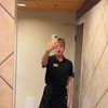 calebcaesar