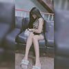 noey253714