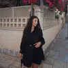 evxrxim