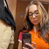 lilyelsie