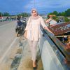 indahlubis.40